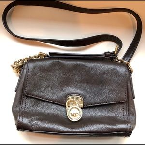 Michael Kors Crossbody Bag